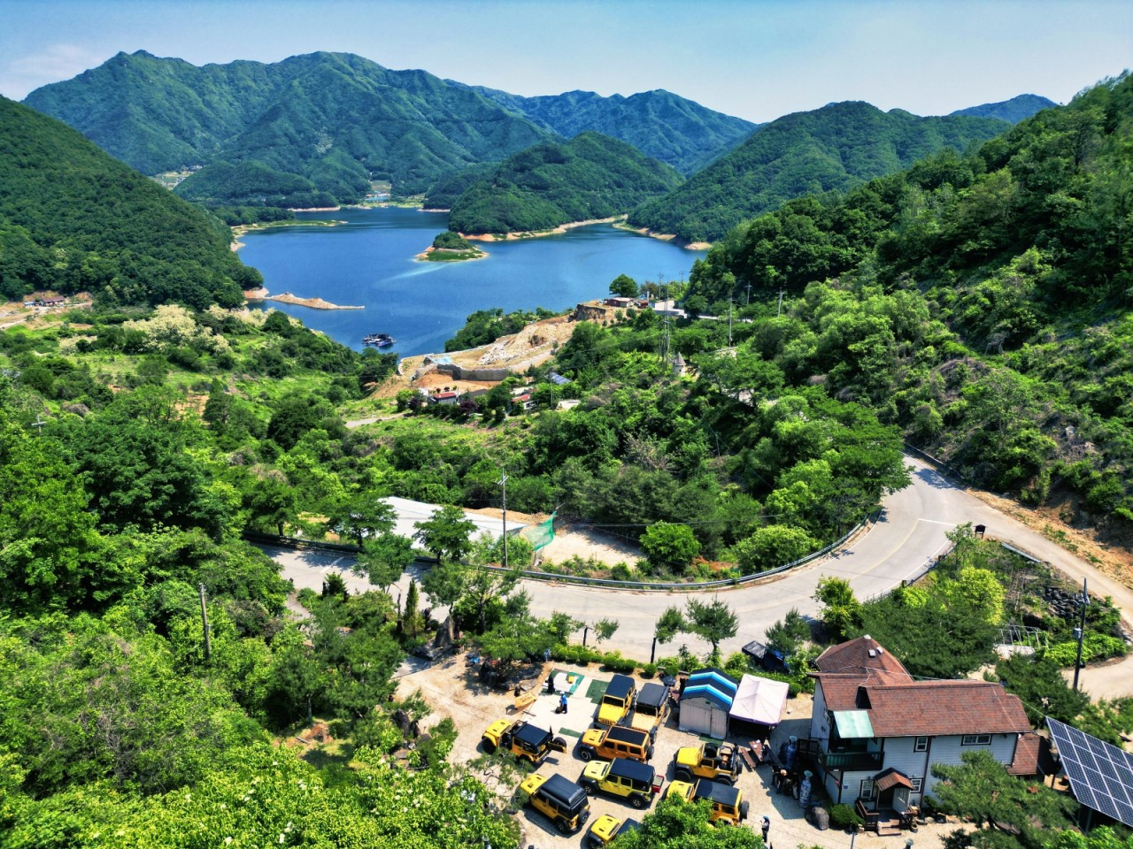 주봉산 펜션.jpg