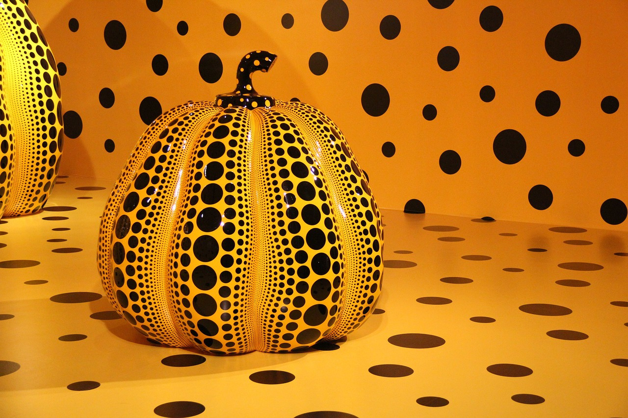 yayoi-kusama-1518695_1280.jpg