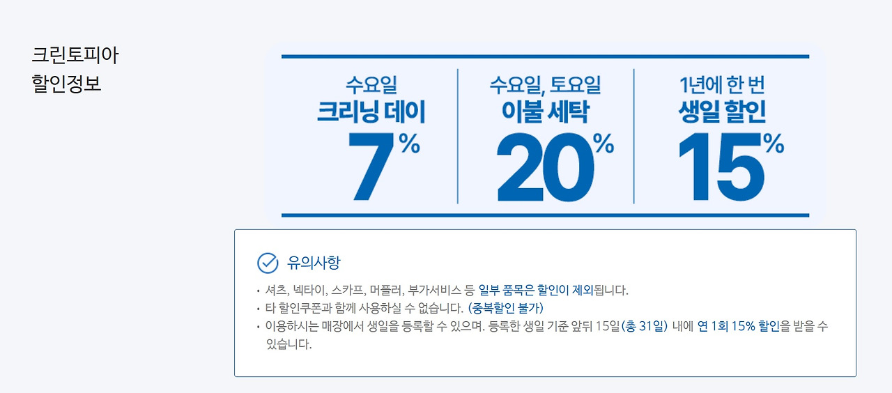 전업맘1.jpg