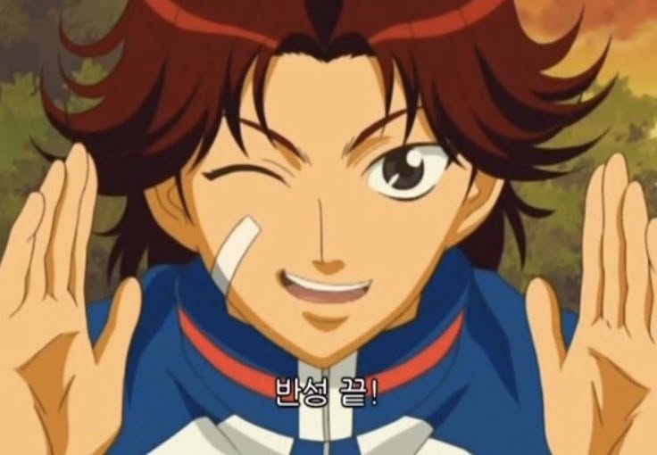 반성 끝.jpg