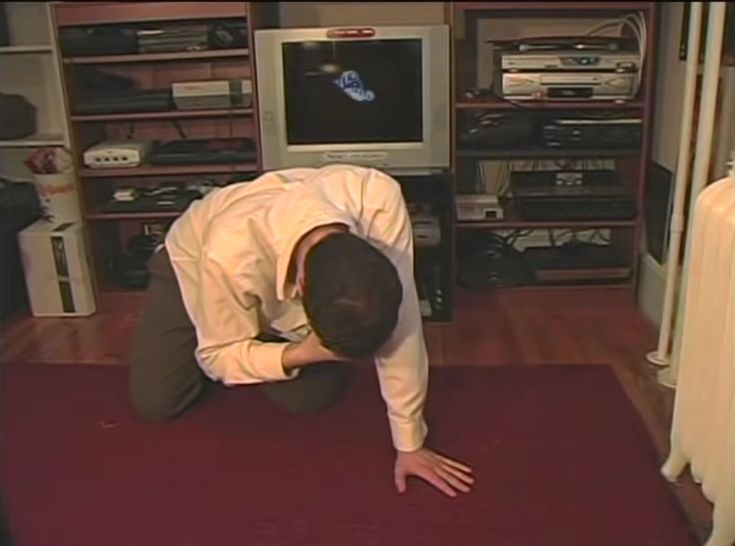 난 아직 멀었다.jpg