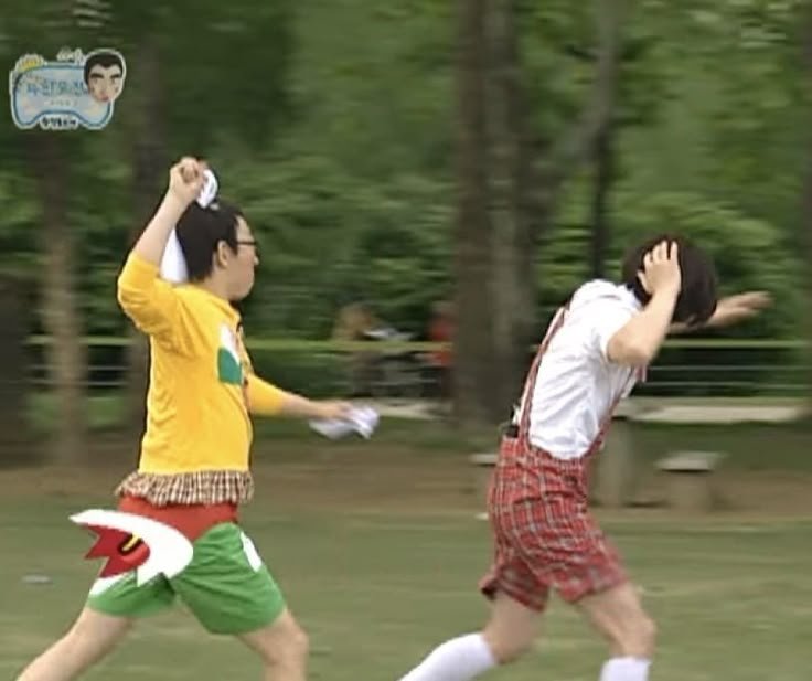 우정 짤2.jpg