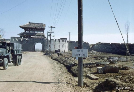 화면 캡처 2020-12-04 161358.jpg