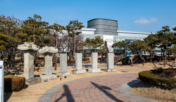 화면 캡처 2021-01-18 091556.jpg