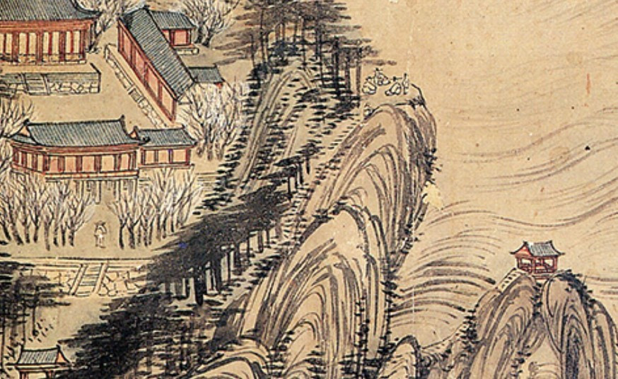 화면 캡처 2022-01-31 221944.jpg