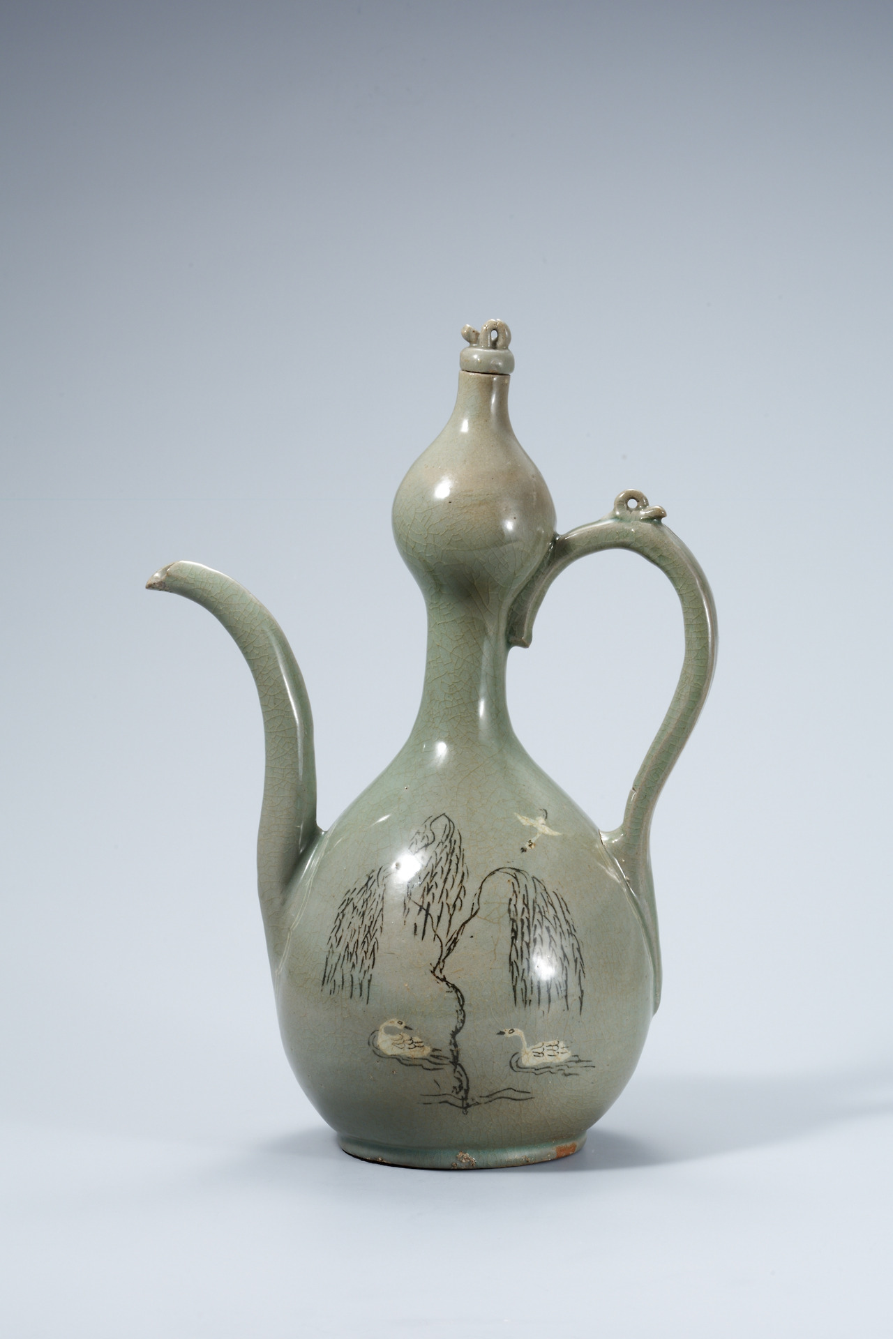 PS01001001_duk000_2017_0511092430350_duk000091-00-00 (1).jpg