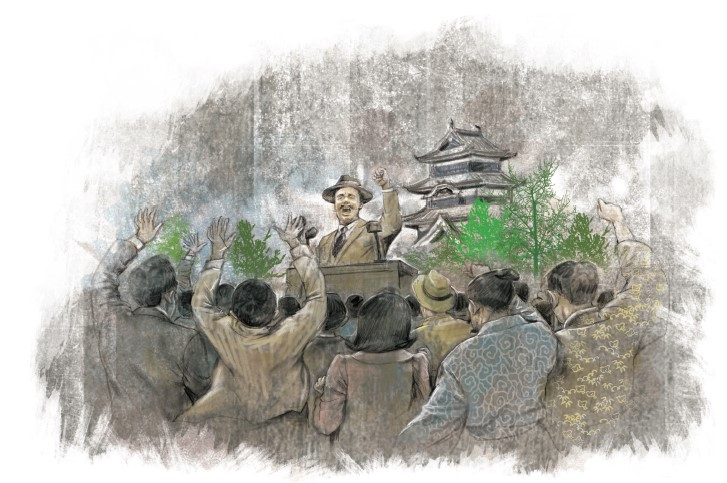 화면 캡처 2020-12-16 215459.jpg