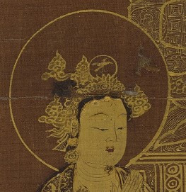 화면 캡처 2021-05-16 044554.jpg