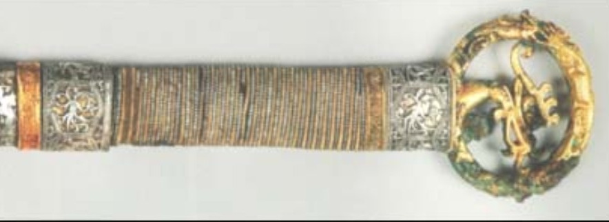 화면 캡처 2020-11-04 153656.jpg