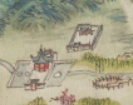 화면 캡처 2020-12-03 132802.jpg