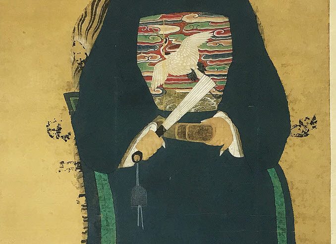 사본 -681eef8f1536175700430.jpg