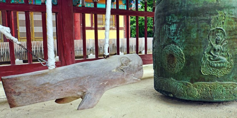 화면 캡처 2020-11-04 143859.jpg