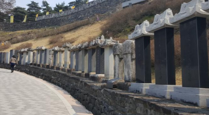 화면 캡처 2021-01-18 091155.jpg