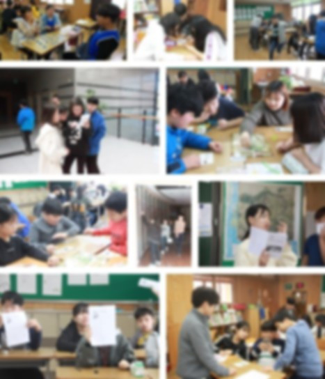 화면 캡처 2020-12-03 151329.jpg