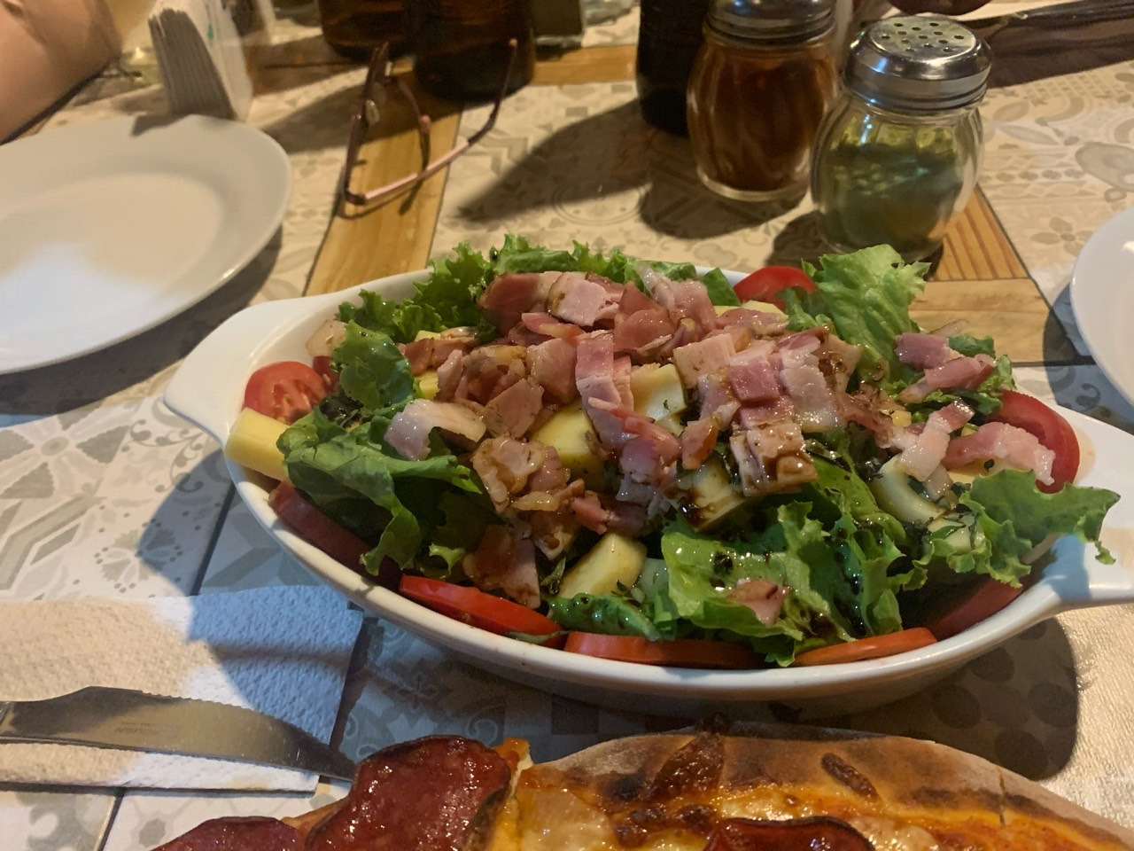 _c_31e3c3_1_7jdUd018svc47fqi22x3pv6_gy568r (1).jpg