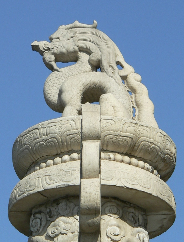 Huabiao_denglong.jpg