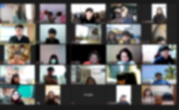 화면 캡처 2021-01-08 124601.jpg