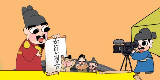 화면 캡처 2022-04-03 162801.jpg