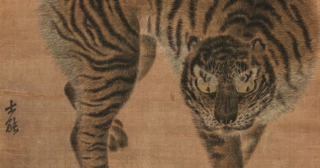 화면 캡처 2021-05-09 113608.jpg