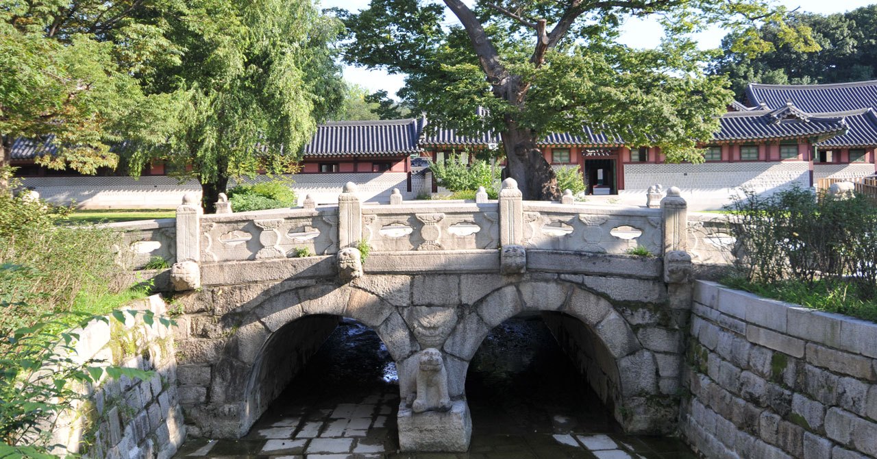 사본 -img_changdeok_story_bg_03_00.jpg