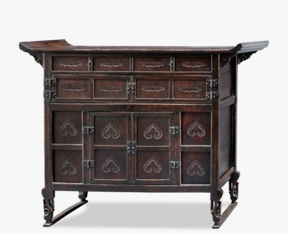 화면 캡처 2020-11-06 135336.jpg