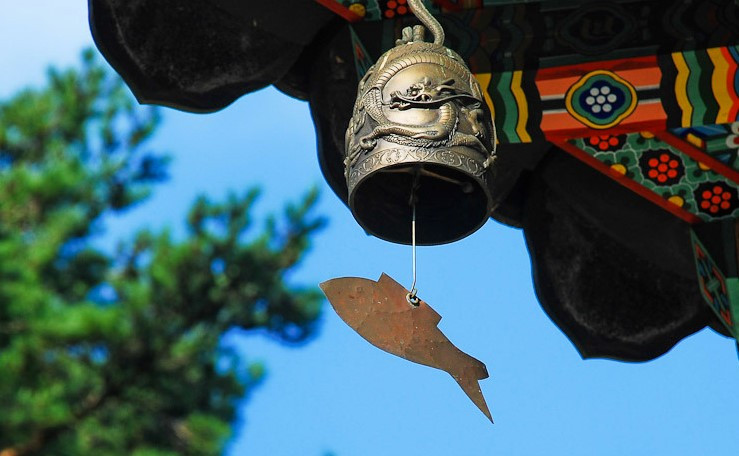 화면 캡처 2020-11-10 111758.jpg