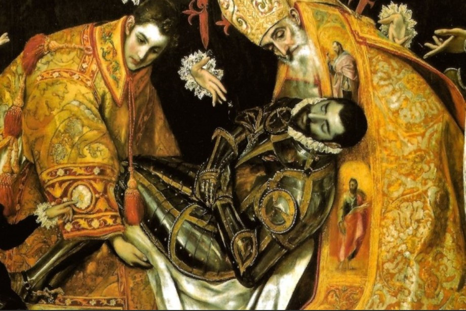 화면 캡처 2020-12-19 205218.jpg