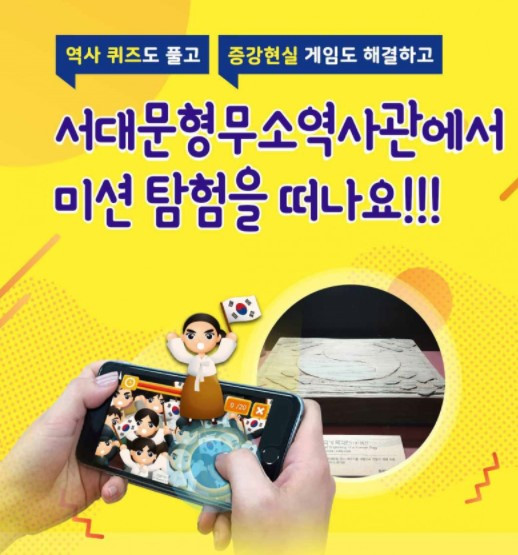 화면 캡처 2021-01-27 090044.jpg