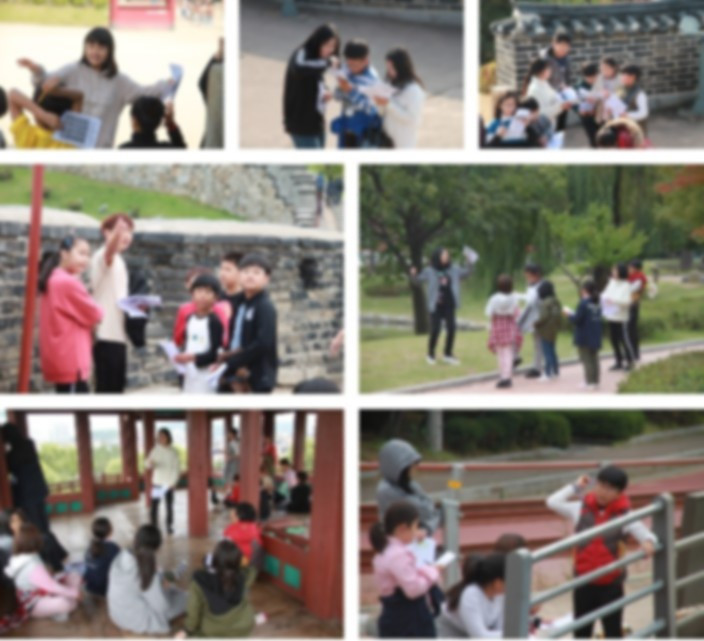 화면 캡처 2020-12-04 162759.jpg