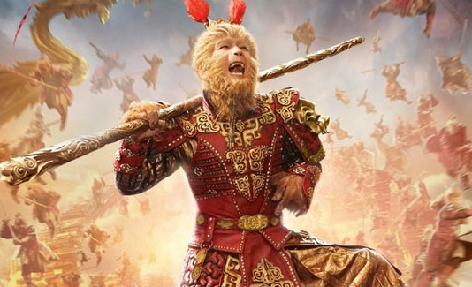 화면 캡처 2020-11-06 153536.jpg