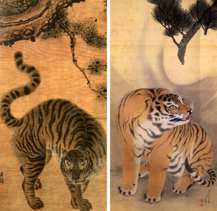 2018012600126_0 (1).jpg