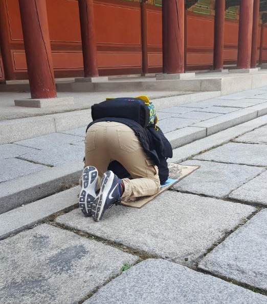 KakaoTalk_20171030_080944188 (1).jpg