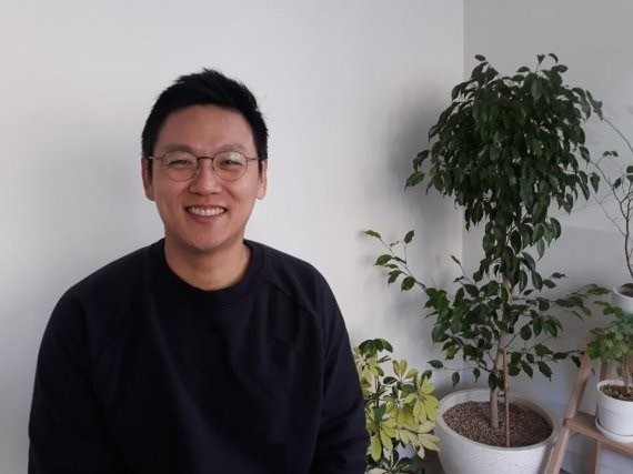 배우순 대표_1.jpg