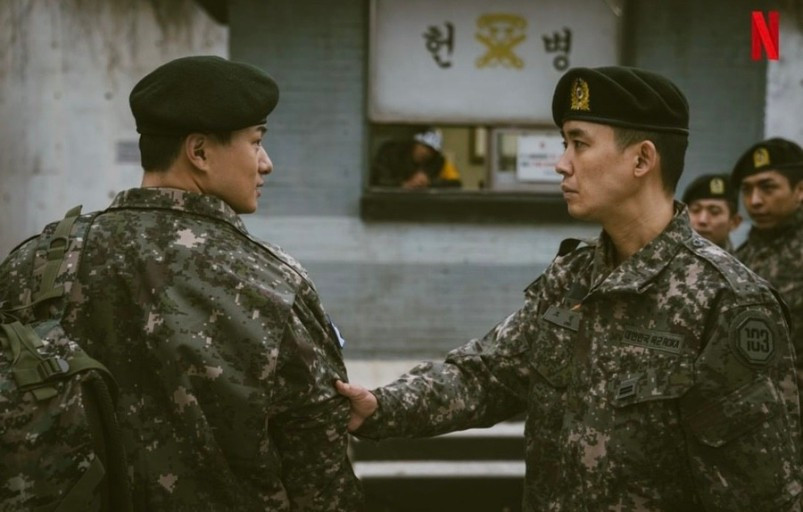 다운로드 (1).jpg