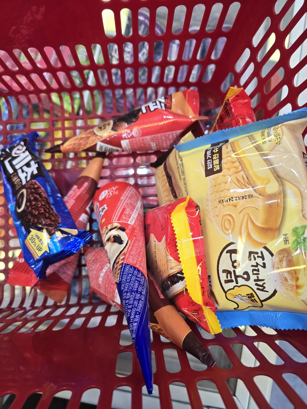 빙그레 아이스크림.jpg