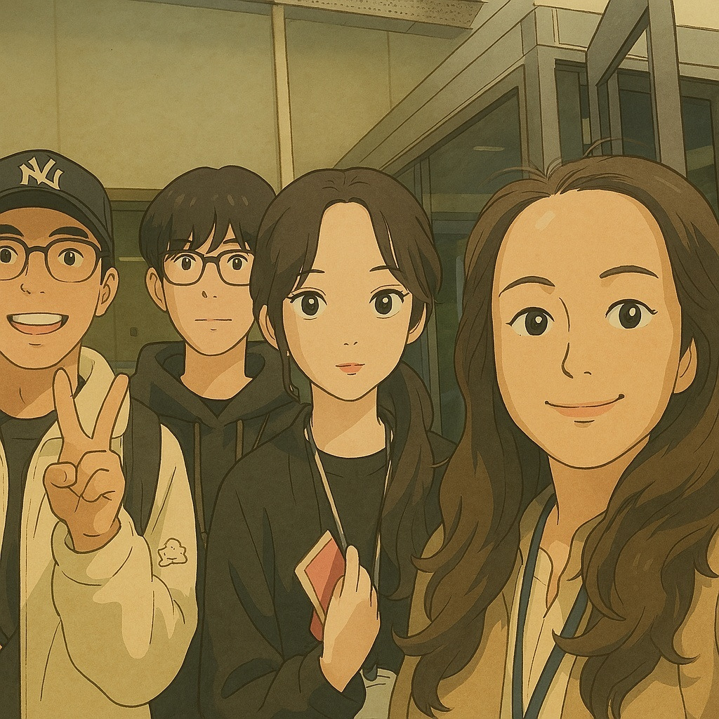 지브리 스타일.jpg