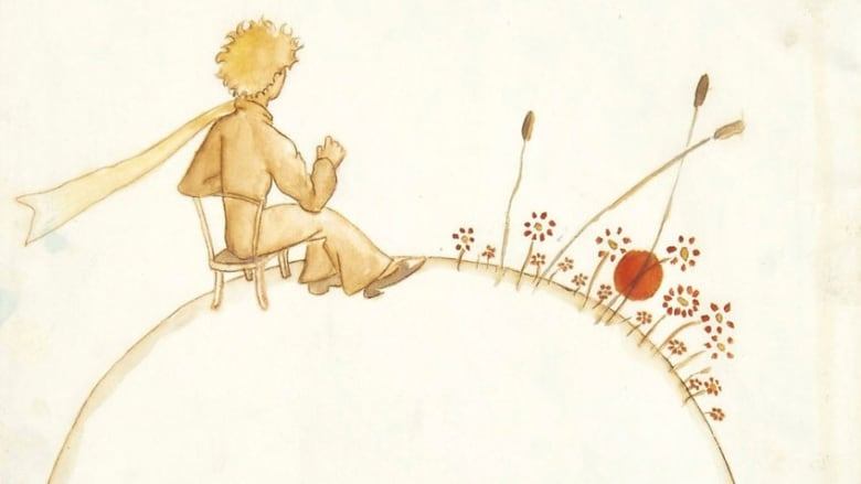 the-little-prince.jpg