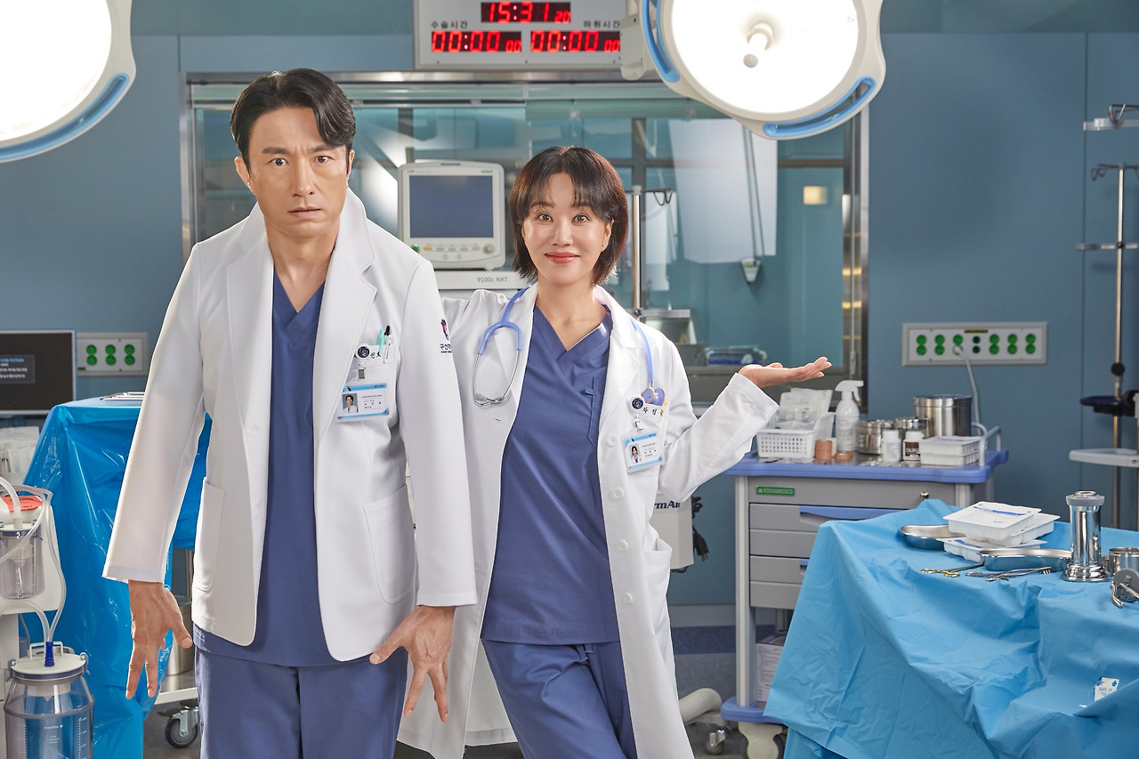 닥터 차정숙_메인.jpg