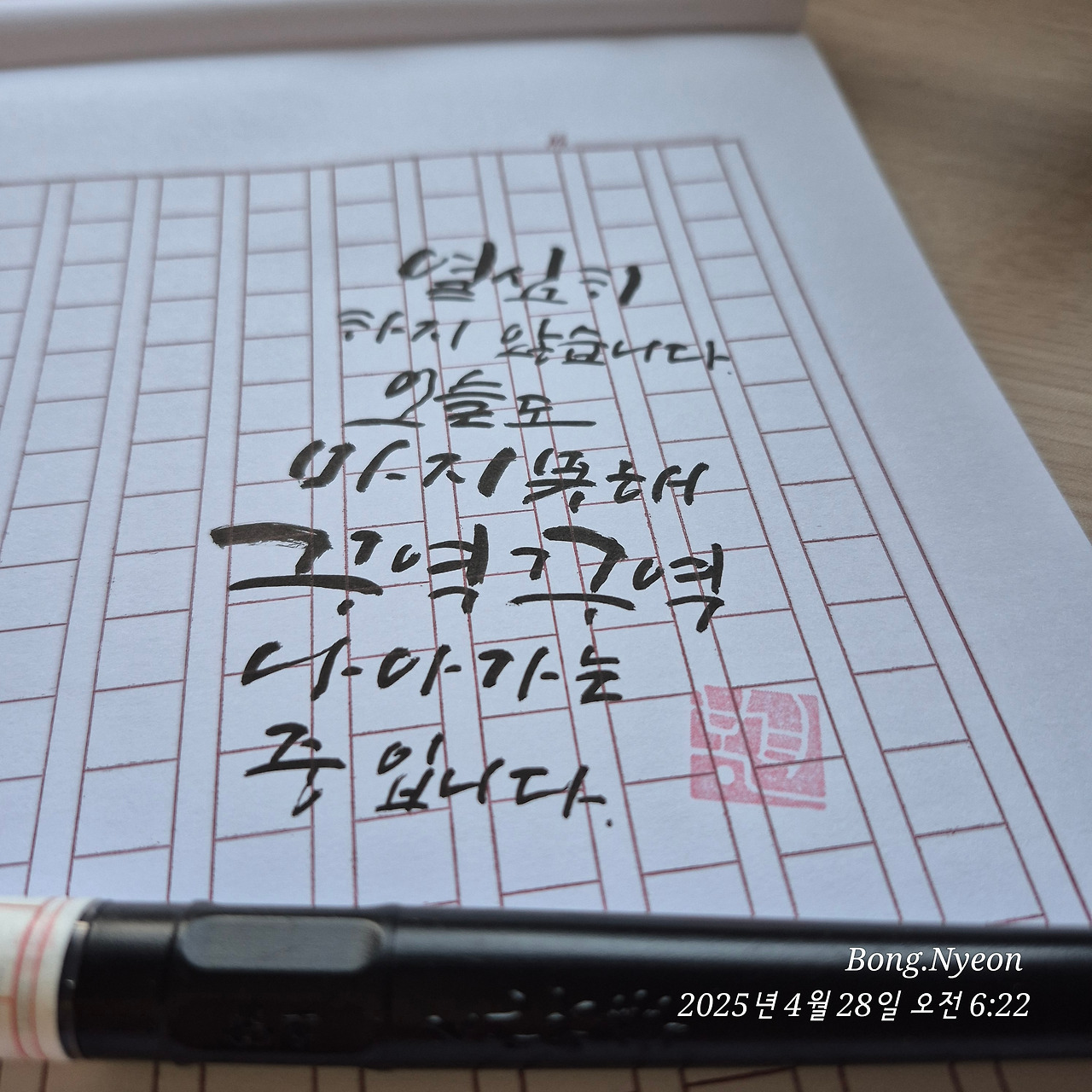카지노 게임 사이트