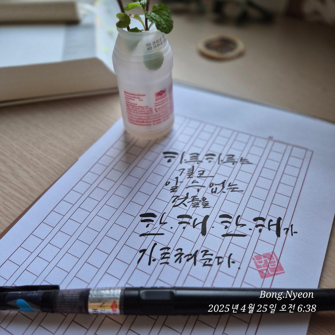 무료 카지노 게임