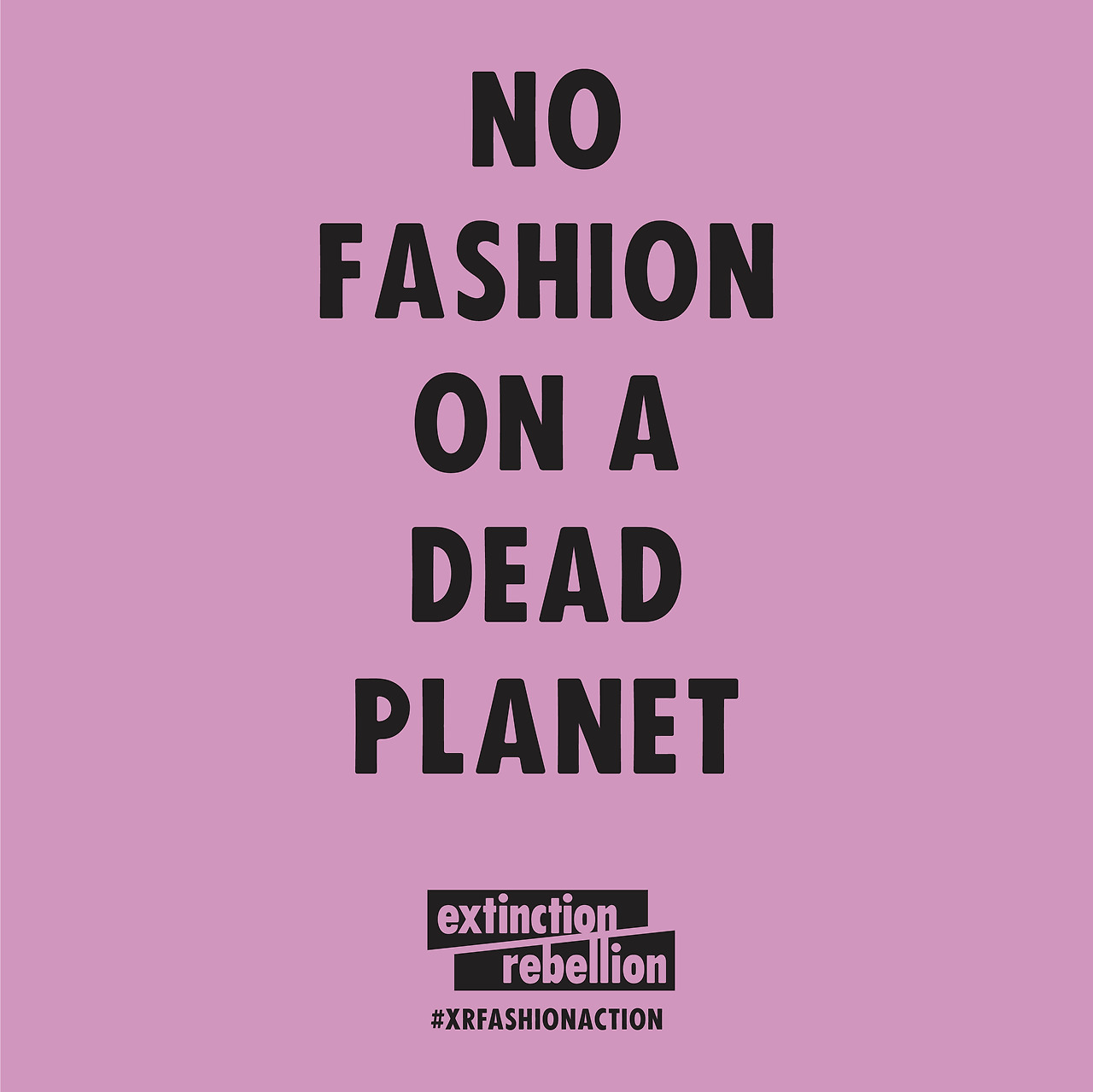 IG POSTS_NOFASHIONONADEADPLANET.jpg