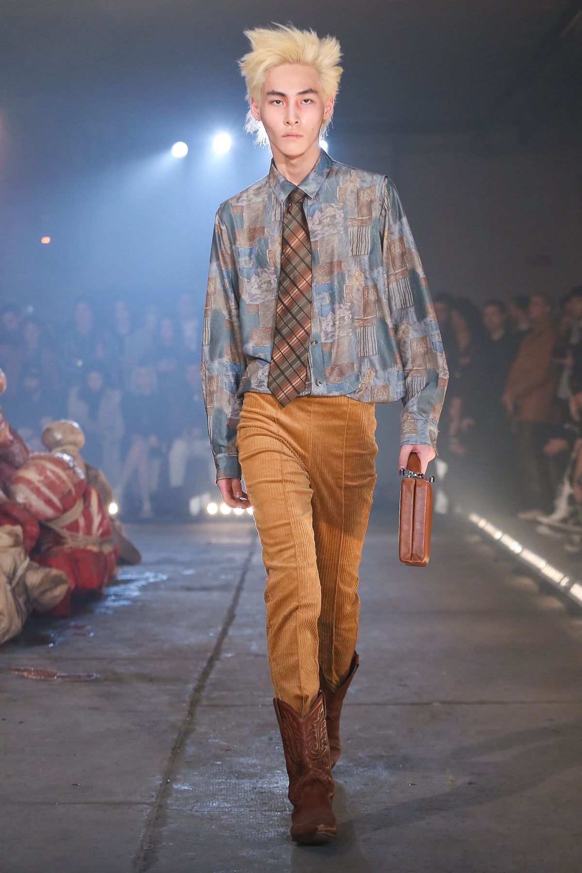 HANK-KJOBENHAVN-Menswear-FW20-Milan-6897-1578851855.jpg
