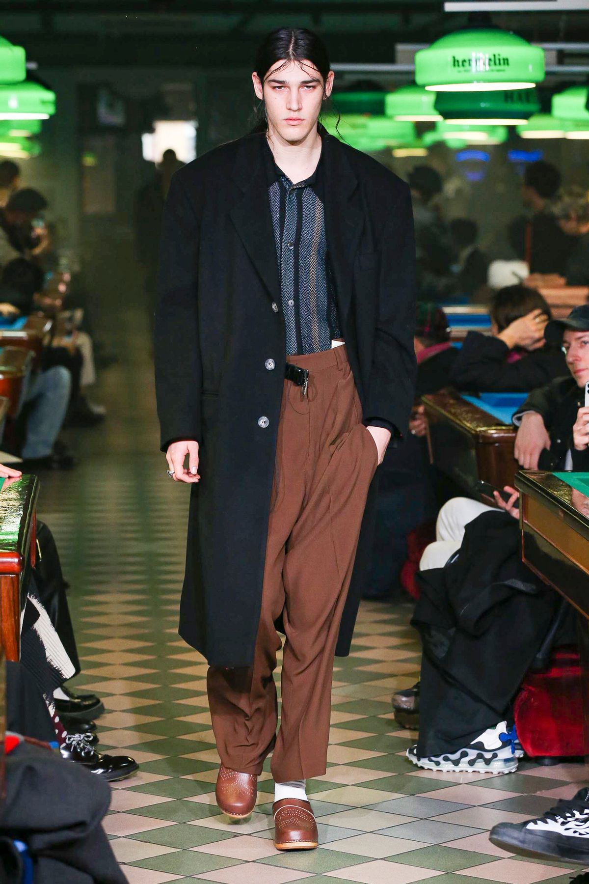 Magliano-Menswear-FW20-Milan-3913-1578915736.jpg
