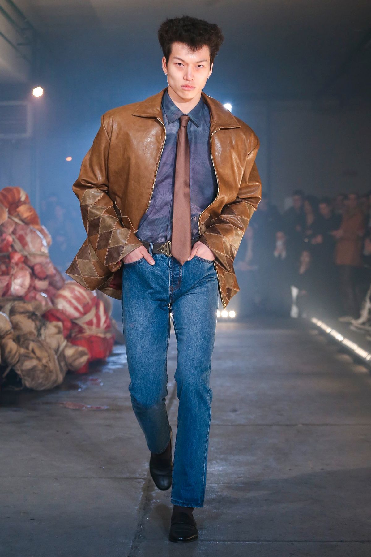 HANK-KJOBENHAVN-Menswear-FW20-Milan-6843-1578851802.jpg