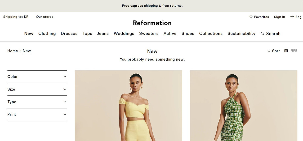 주석 2022-06-14 232938.jpg