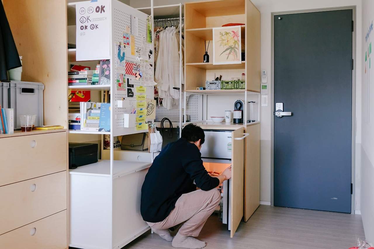 맹그로브 숭인2.jpg