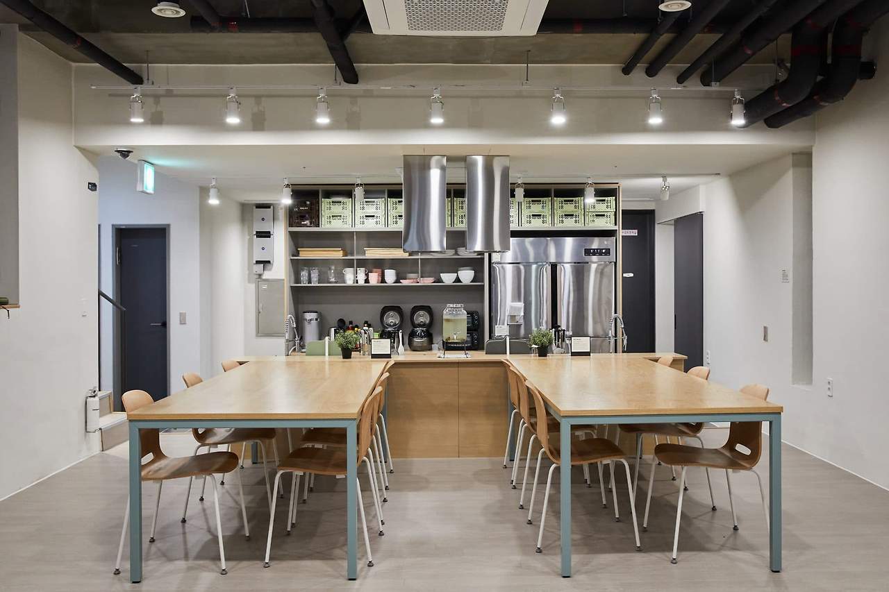 맹그로브 숭인3.jpg