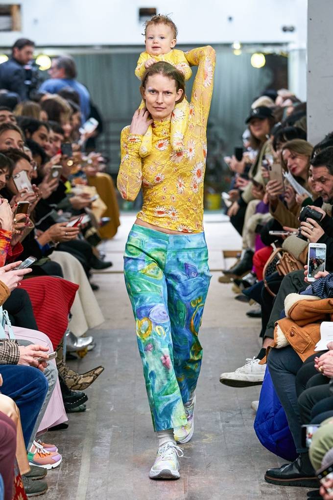 하르테 안데르센.jpg