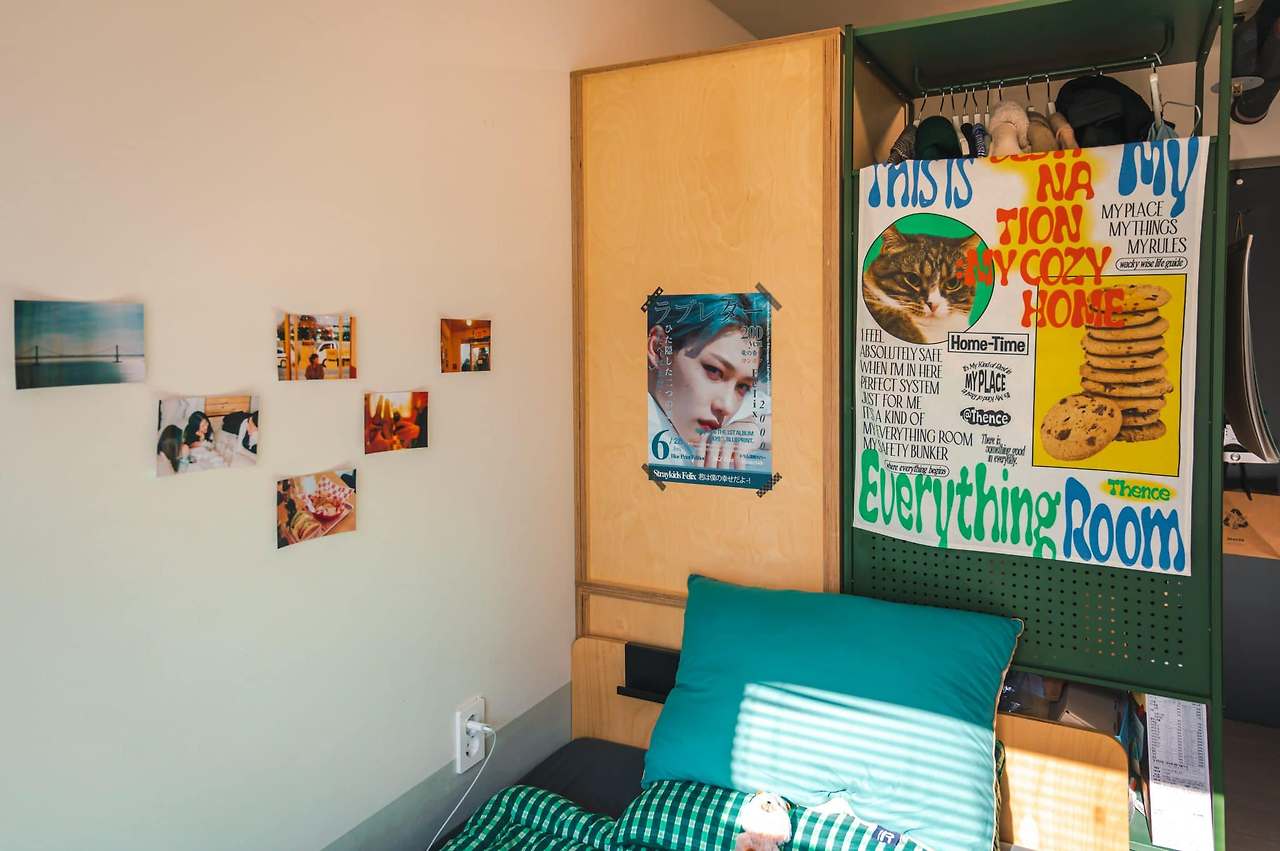 맹그로브 숭인.jpg