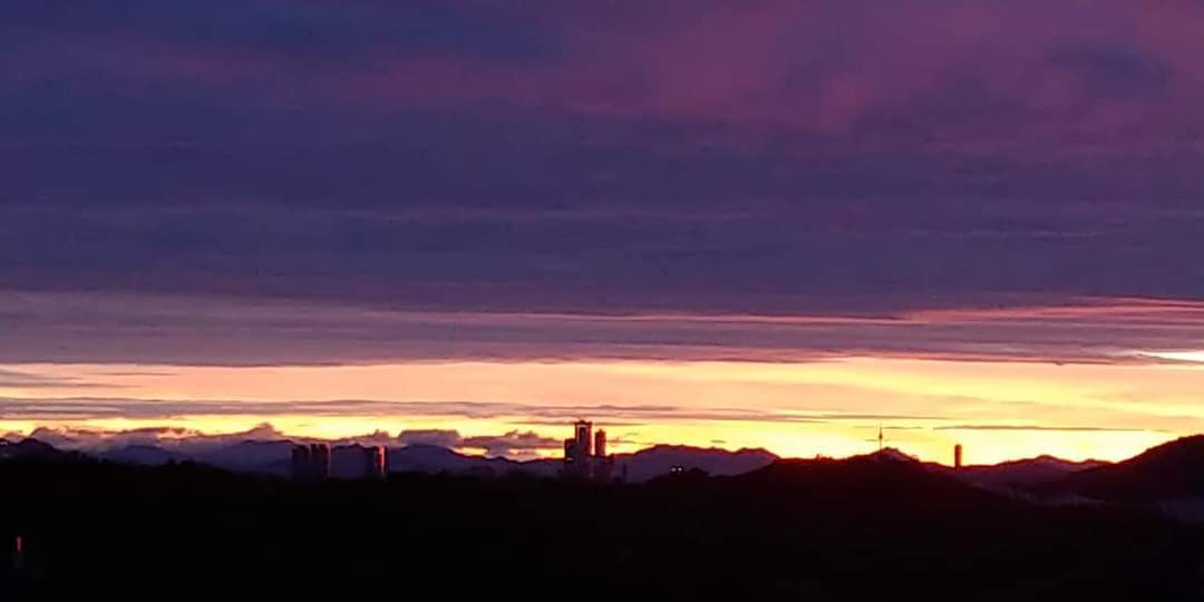 KakaoTalk_20210523_233337542_16 (1).jpg